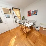 Friendly Homestay In Williamsburg Brooklyn