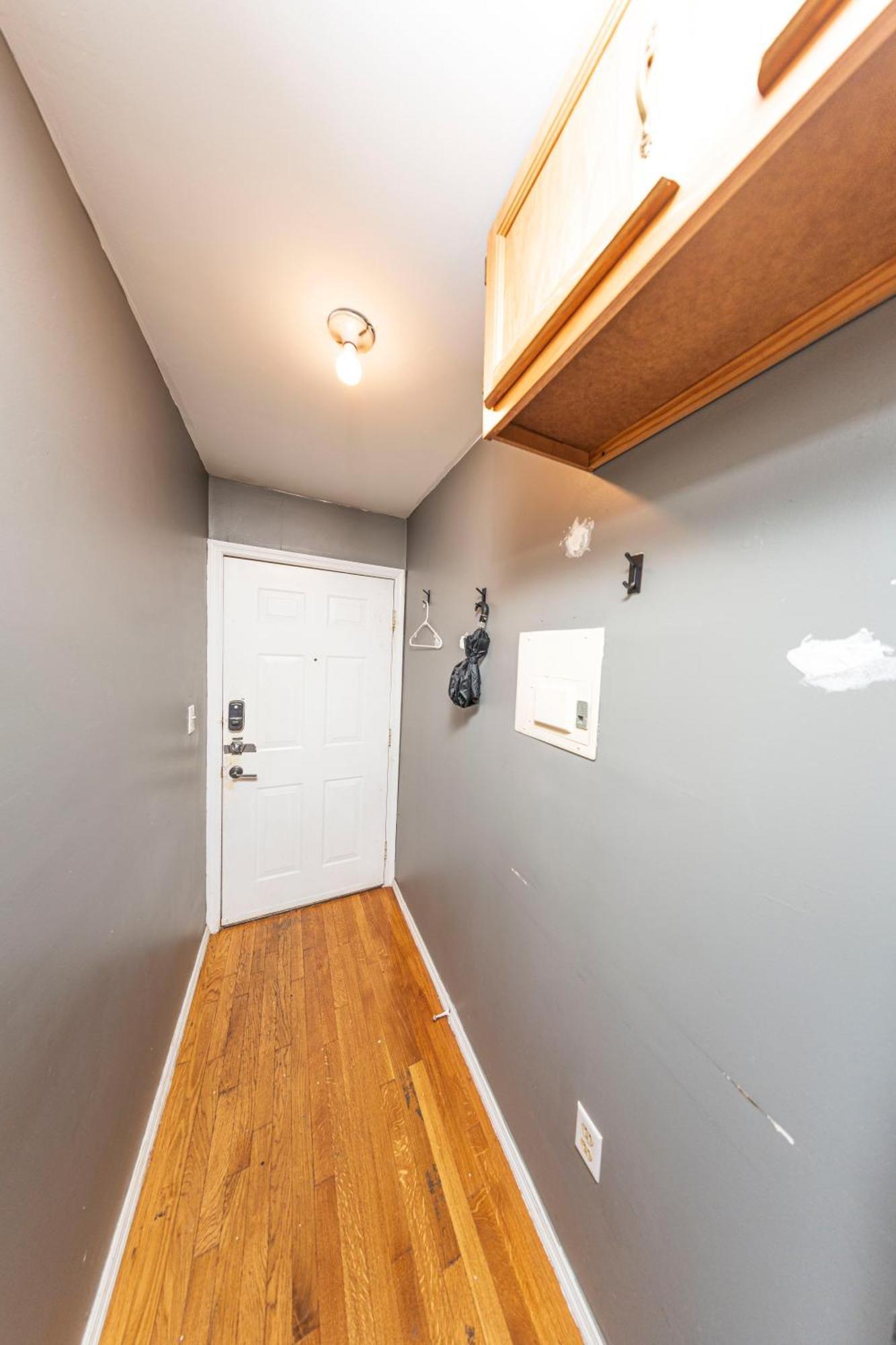 Homestay Friendly In Williamsburg Brooklyn New York