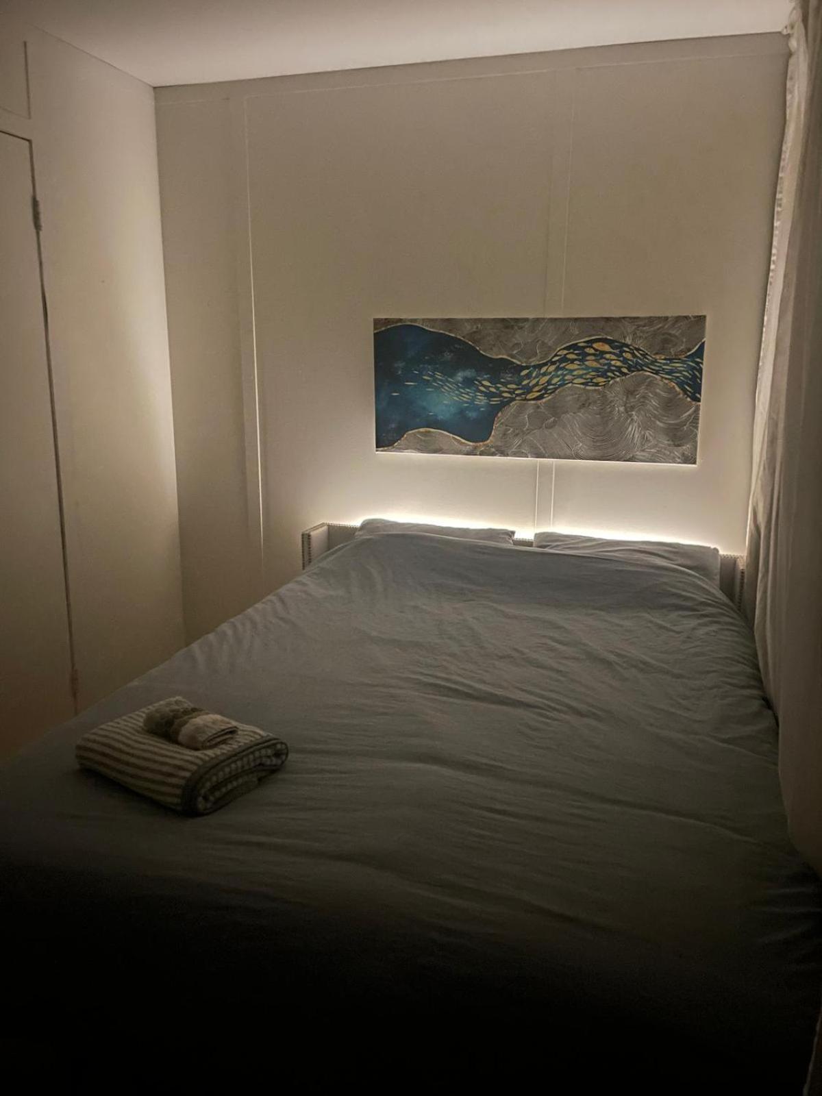 Homestay Friendly In Williamsburg